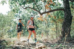 BIB: 
                            <button type="button" onclick="openModal(26096088)" class="btn btn-primary btn-sm float-right btn-popup" data-toggle="modal" data-target=".modal-high-quality">
                        <i class="fas fa-shopping-cart"></i> Add to Cart
                    </button>
                                            <button type="button" onclick="isThisMe(26096088, true)" class="btn btn-success btn-sm float-right btn-popup btn-isme hidden" data-toggle="tooltip" data-placement="bottom" title="นี่คือรูปของคุณใช่ไหม คลิกที่นี่เพื่อเอาเข้าอัลบั้ม">
                        <i class="fas fa-plus"></i> Add to album
                    </button>
                    <button type="button" onclick="isThisMe(26096088, false)" class="btn btn-warning btn-sm float-right btn-popup btn-isnotme hidden">
                        <i class="fas fa-ban"></i> Remove from album
                    </button>